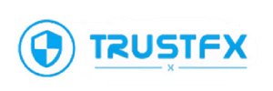 TrustFX Review | Scam or Safe
