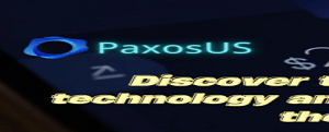 Paxosusex.com Review | Scam or Safe