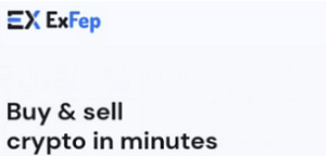 ExFep Review | Scam or Safe