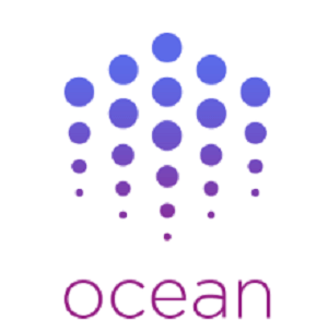 Oceanprotocol.life Review | Scam or Safe