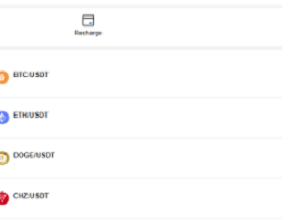 Skillnexl.top Review | Scam or Safe