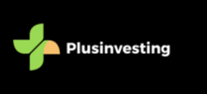 Plusinvesting Review | Scam or Safe
