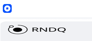 Btczds Review | Scam or Safe