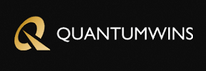 QuantumWins Review | Scam or Safe