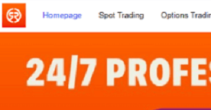 Connbit Review | Scam or Safe