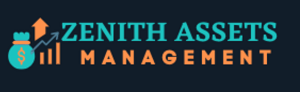 Zenith Assets Management Review | Scam or Safe