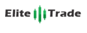 Theelitetradeltd Review | Scam or Safe