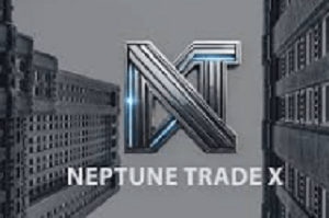 Neptunetradex Review | Scam or Safe
