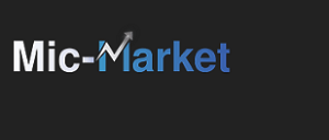 Micmarktrade Review | Scam or Safe