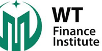WT Finance Institute Review | Scam or Safe