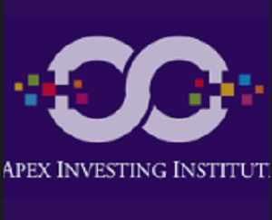 Apexinvesting Review | Scam or Safe