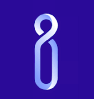 Ipye Review | Scam or Safe