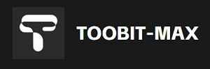 Toobit-max.com Review | Scam or Safe