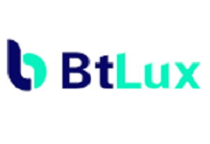 Btlux.top Review | Scam or Safe