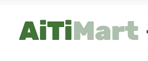 Aitimart Review | Scam or Safe