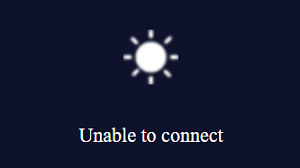 Facdex8 Review | Scam or Safe