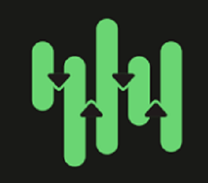 Toharom Review | Scam or Safe