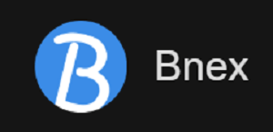 Bnex.cc Review | Scam or Safe