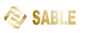 Sableltd Review | Scam or Safe
