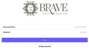 Braveofe Review | Scam or Safe