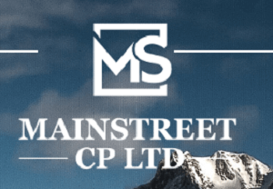 Mainstreetcpltd.com Review | Scam or Safe