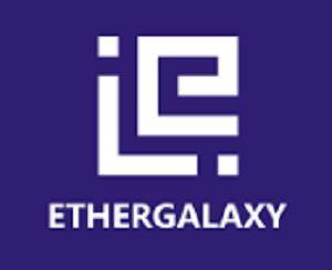 EtherGalaxy Review | Scam or Safe