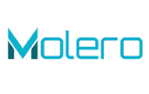 Molero Review | Scam or Safe