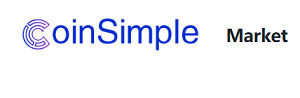 Coinsimple0 Review | Scam or Safe