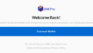 Xmpromax Review | Scam or Safe