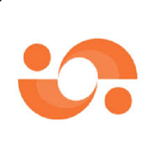 ICHCoin Review | Scam or Safe