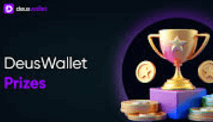 Openbtc Review | Scam or Safe