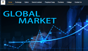 Rbzcoin Review | Scam or Safe