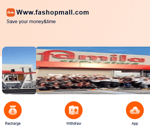 Colruytmall Review | Scam or Safe