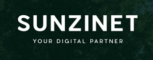 Sunzinet-be.com Review | Scam or Safe