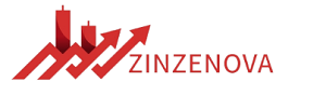 Zinzenova Review | Scam or Safe
