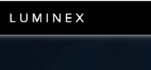 Luminex.app Review | Scam or Safe