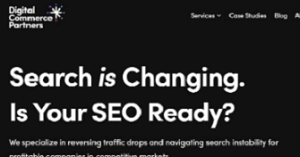 Digitalcommerce.com Review | Scam or Safe