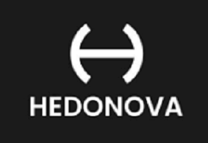 Hedonova Review | Scam or Safe