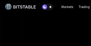 Bitstable.net Review | Scam or Safe