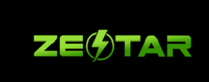 Zeotar Review | Scam or Safe