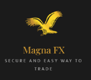 MagnaFX Review | Scam or Safe