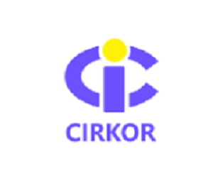 Cirkor Exchange Review | Scam or Safe