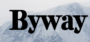 Bywaytravel.vip Review | Scam or Safe