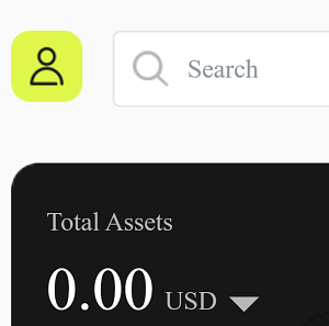 Glxy-dapp.com Review | Scam or Safe