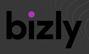 Bizlying.com Review | Scam or Safe