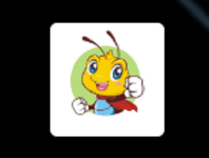 Antinternat Review | Scam or Safe