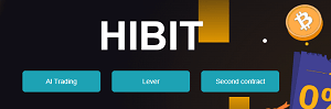 Hibitbtc Review | Scam or Safe