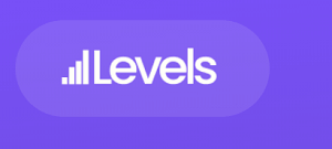 Fxlvls Review | Scam or Safe