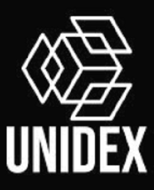 Unidex.top Review | Scam or Safe