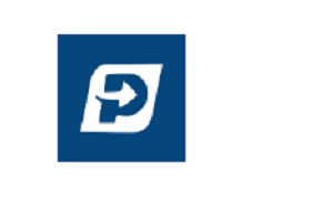 Nhbcn Review | Scam or Safe